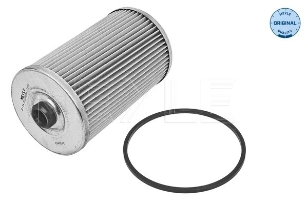 233239 Volvo filtro combustible