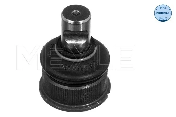 1614446680 Peugeot/Citroen rótula de suspensión inferior
