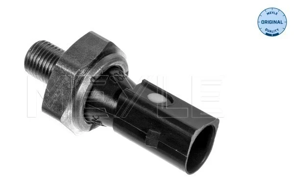 Indicador, presión del aceite Audi A4 B7 (8EC)