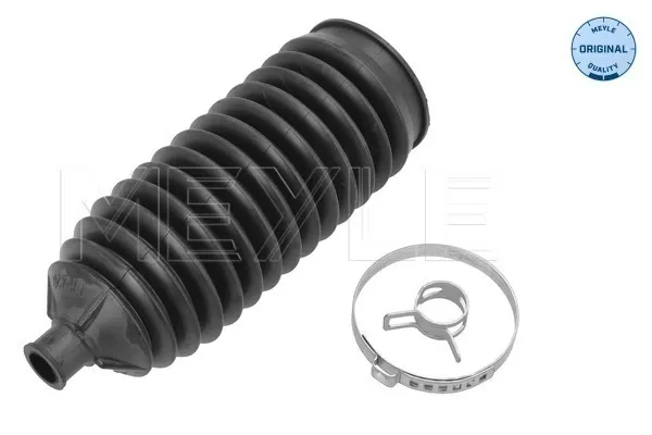 Fuelle dirección Honda Civic VIII