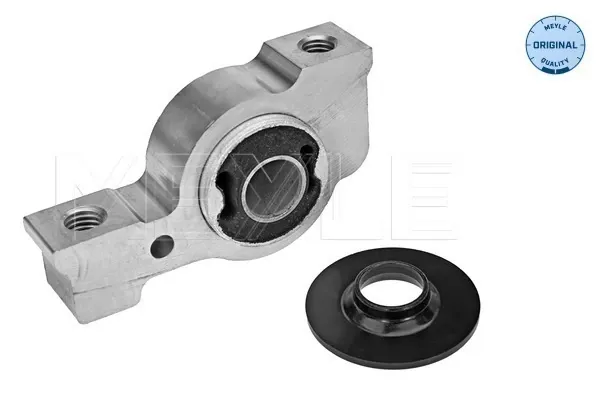 Silentblock del brazo de suspensión Citroen C5 III