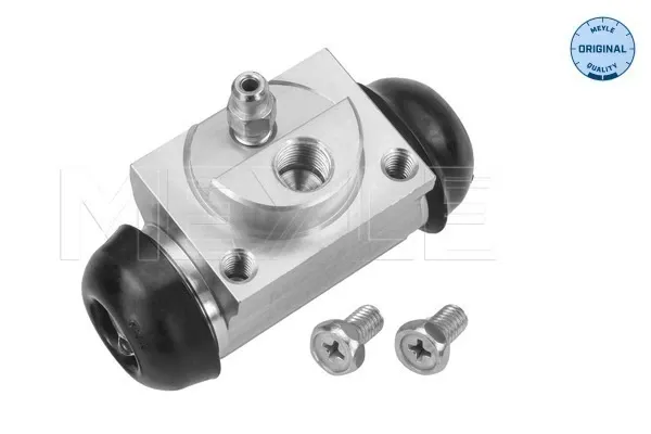Cilindro de freno de rueda trasera Ford C-Max DM2