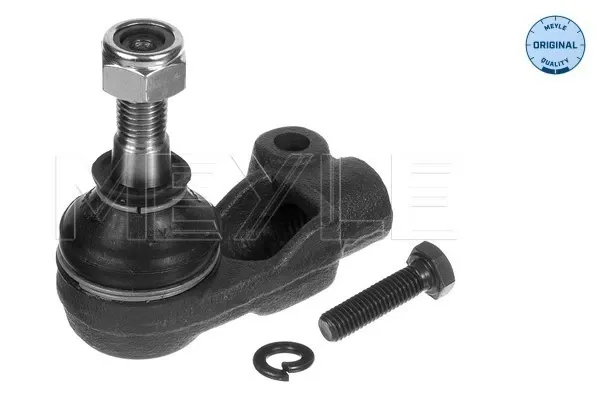 Rótulas de dirección Opel Vectra A