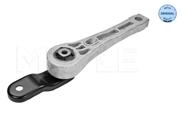 Soporte de motor trasero Volkswagen Passat CC B6 (357)