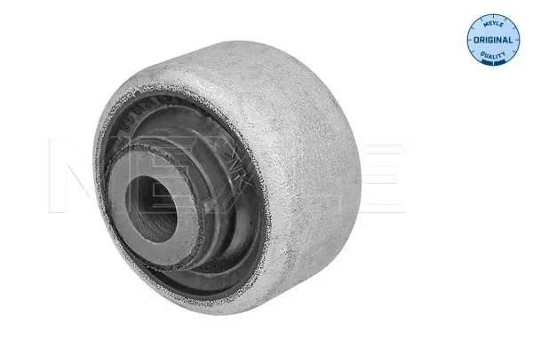 Silentblock del brazo de suspensión 9677040580 Opel