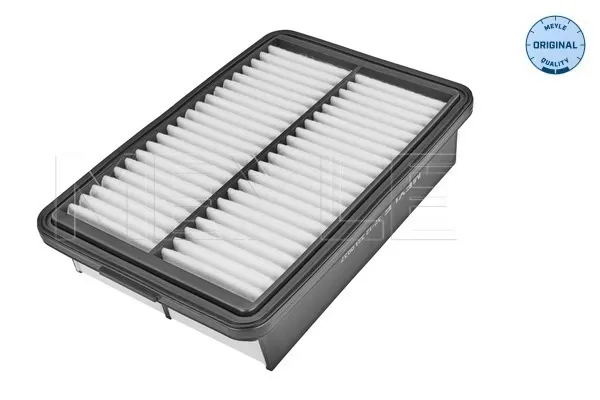 Filtro de aire Hyundai I30 PD