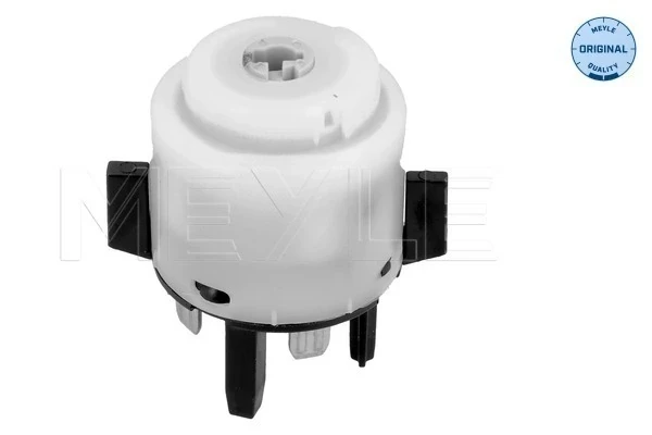 Interruptor de límite Volkswagen Transporter T5 (7HA, 7HH, 7EA, 7EH)