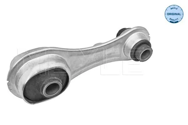 Soporte de motor trasero Renault Clio IV