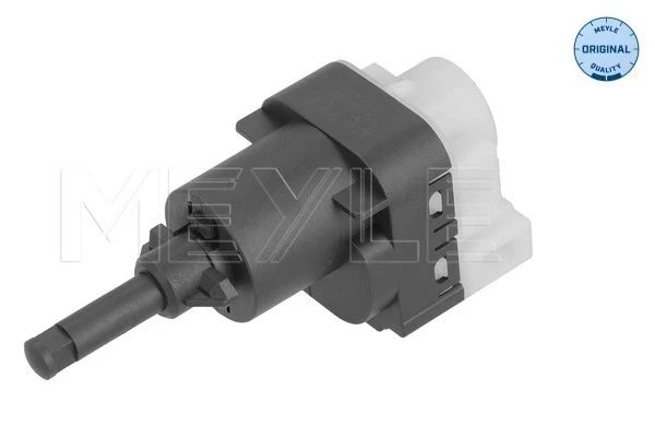 Interruptor Luz De Freno Seat Altea (5P1)