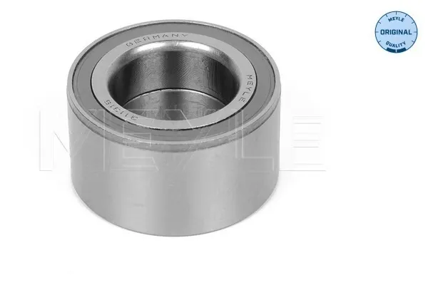 Cojinete de cubo delantero/trasero 713610160 INA