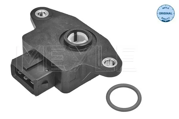 Sensor TPS Hyundai Accent I