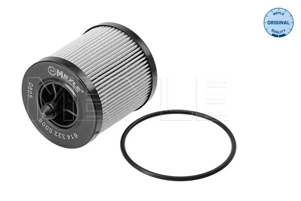 Filtro de aceite Opel Vectra B