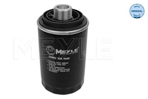 1017100AEC01 Great Wall filtro de aceite