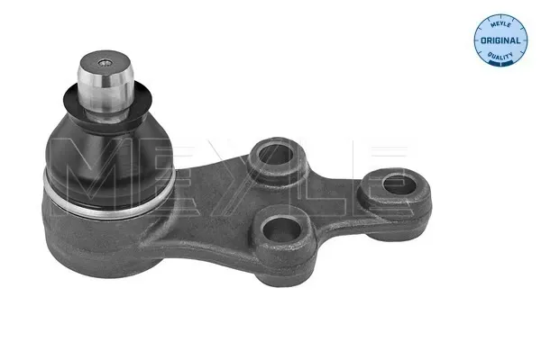 Rótula inferior de suspensión Hyundai H-1 STAREX Grand Starex