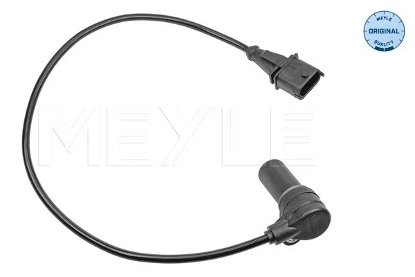 Sensor ckp Fiat Punto 2 