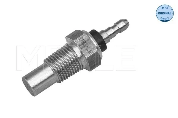 KW3H Sankei sensor de temperatura del refrigerante