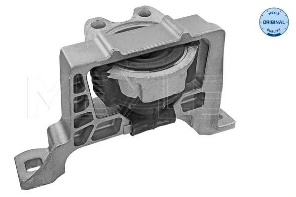 Taco motor derecho Volvo S40 2 (MS)
