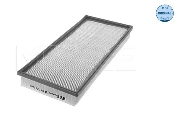 Filtro de aire Mercedes A W169
