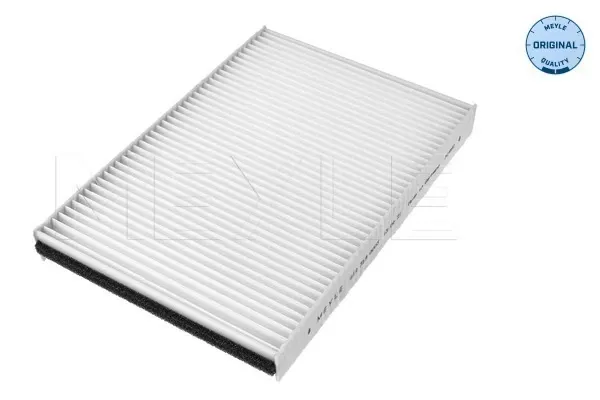 Filtro de habitáculo Opel Astra H