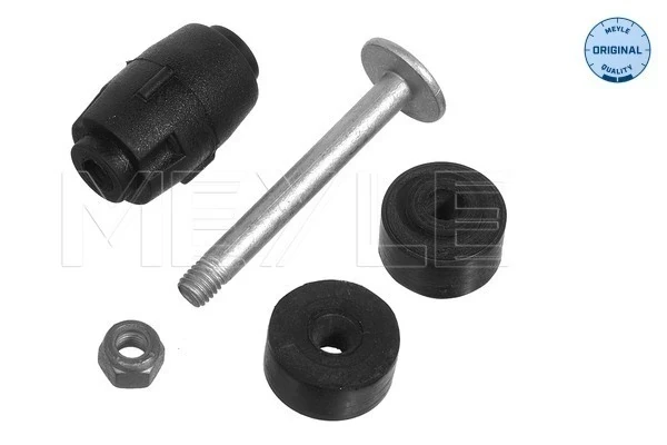 Soporte de barra estabilizadora delantera Renault Megane 1 (DA0, DA1)