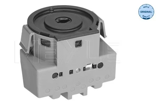 Interruptor de arranque para Ford Focus II DA, HCP, DP
