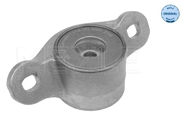 Soporte amortiguador trasero Peugeot 308 CC 