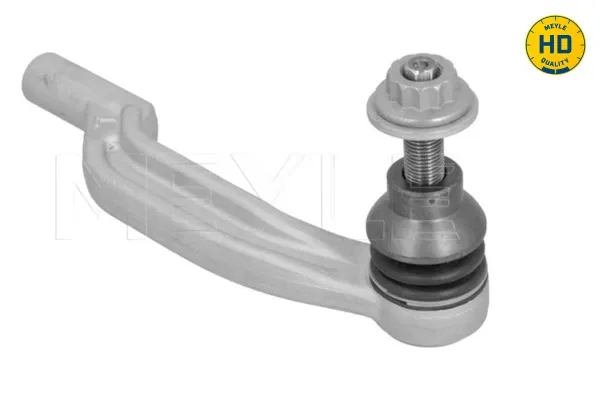 Rótula barra de dirección Mercedes B W247