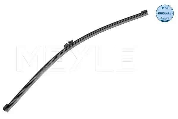 Limpiaparabrisas posterior Citroen C5 II