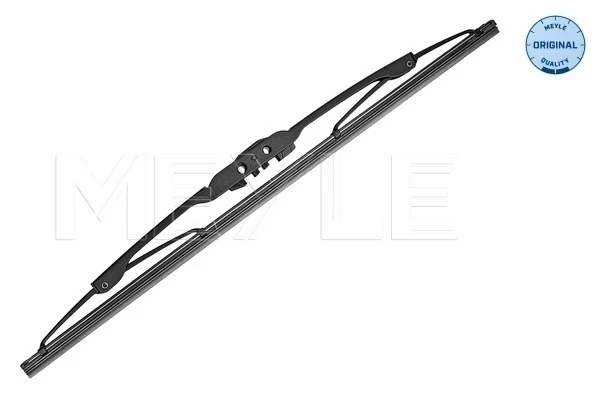Limpiaparabrisas de luna trasera Fiat Fiorino PICK UP (146)