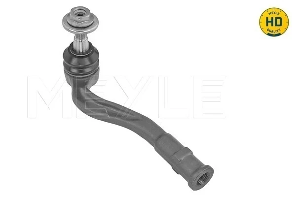 Rótula barra de acoplamiento exterior Audi A4 B9 (8W2, 8WC)