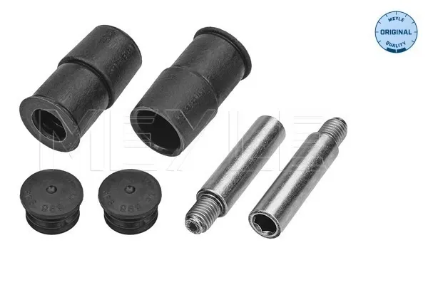 Kit de reparación de frenos Ford Sierra II