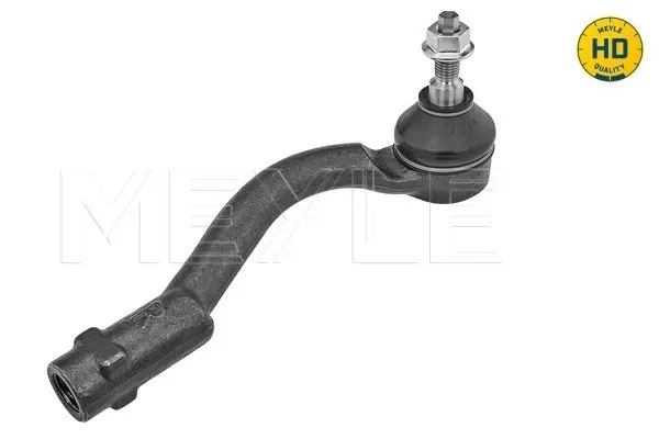 Rótula barra de dirección Hyundai Sonata VII