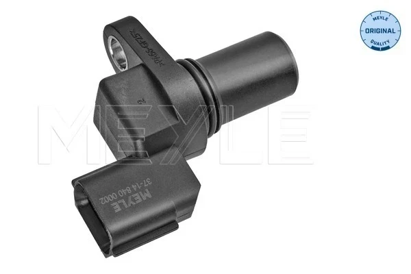 Sensor de velocidad Hyundai SOLARIS (SBR11)