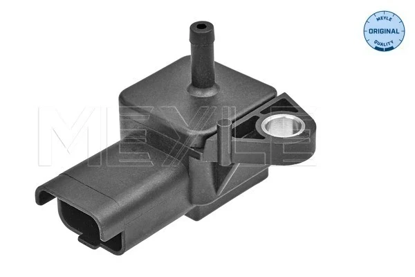 Sensor De Presion Del Colector De Admision Suzuki Grand Vitara (FT, GT)