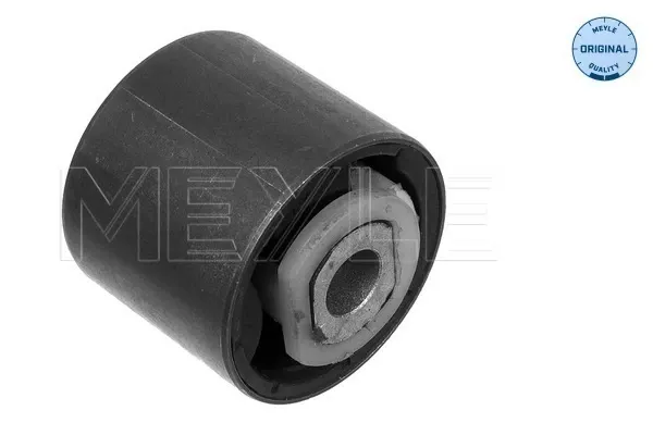Silentblock del brazo de suspensión Opel Omega B