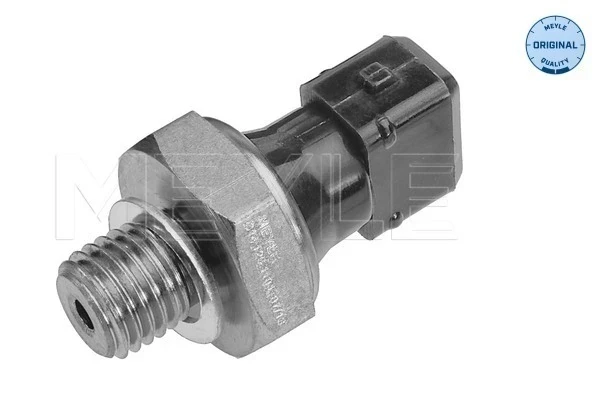 Indicador, presión del aceite BMW 3 (E46)