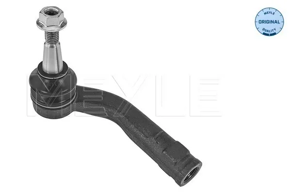Rótula barra de dirección Volvo S60 III