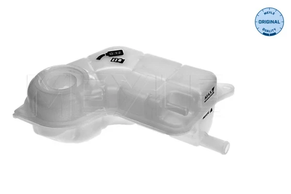 100 223 0003 Meyle botella de refrigeración