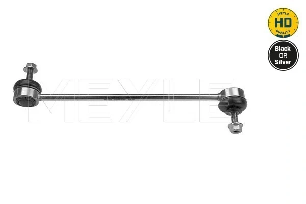 Soporte de barra estabilizadora delantera Suzuki Swift 3 (RS)