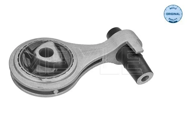 Soporte de motor trasero Lancia Ypsilon 1 (843)