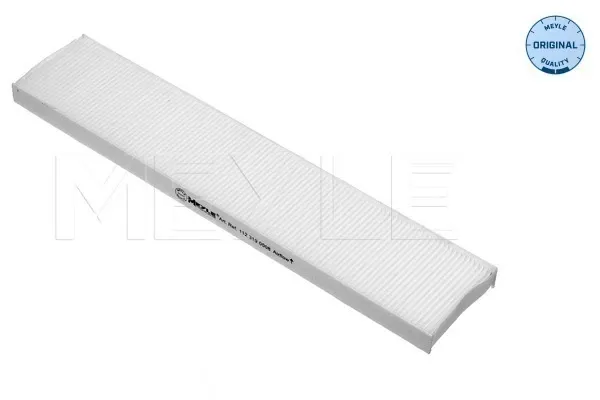 Filtro de habitáculo Seat Alhambra 7V8, 7V9