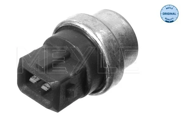 100 800 9050 Meyle sensor de temperatura del refrigerante
