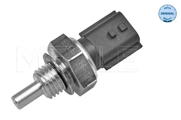 Sensor de temperatura del refrigerante Renault LOGAN 2 