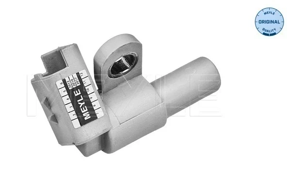 Sensor de posición del árbol de levas Citroen C5 (RD/X7)
