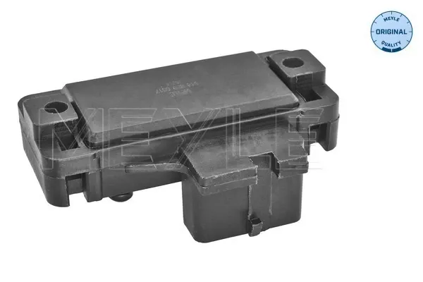Sensor de presión del colector de admisión 6148990017 Meyle