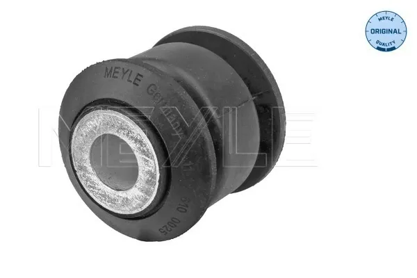 Silentblock del brazo de suspensión 11146100025 Meyle
