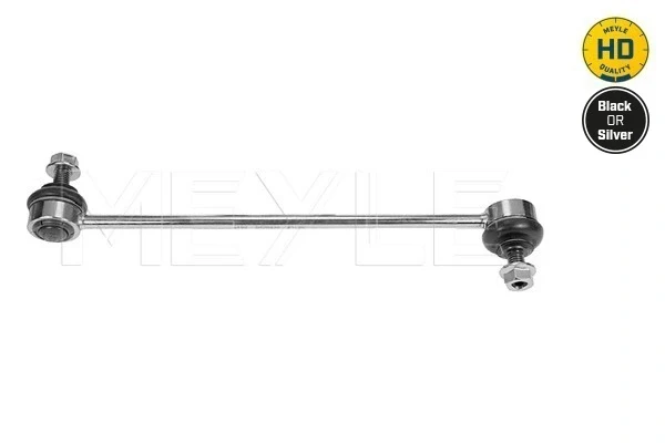 Soporte de barra estabilizadora delantera Citroen C5 (RC)