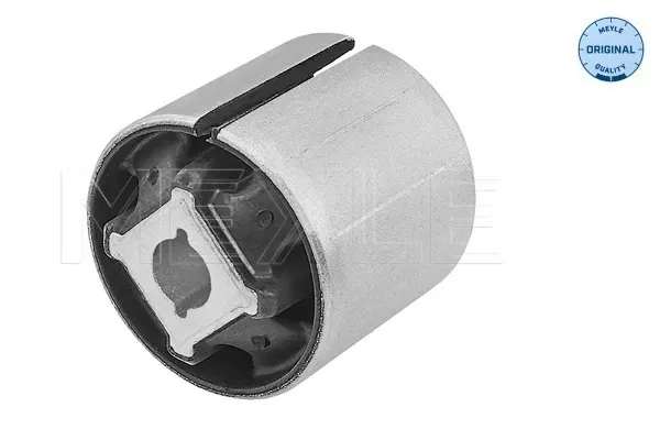 Silentblock trasero BMW 1 F21