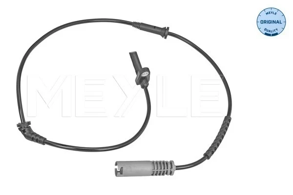 Sensor ABS delantero MINI COUNTRYMAN (R60)
