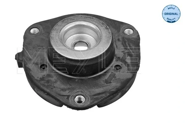 Soporte amortiguador delantero para Seat Leon 2 (1P1)